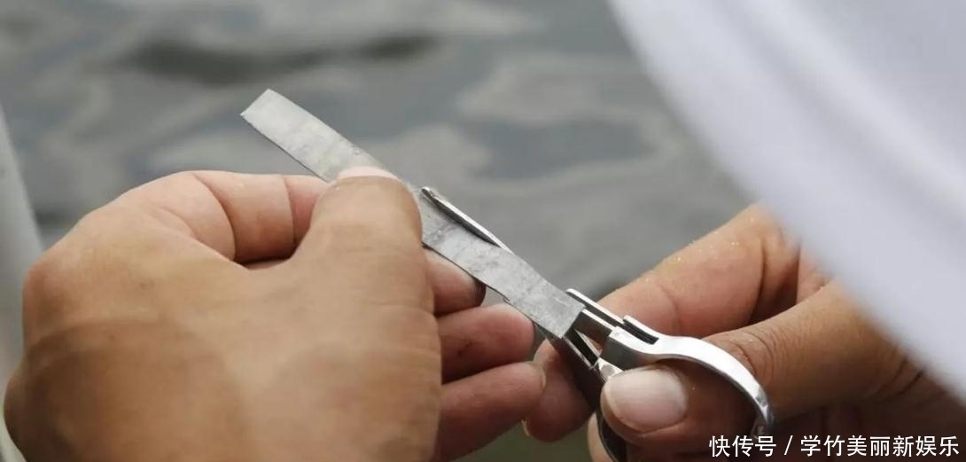 弯路|野钓如何快速找底?下面2句话把“调钓”讲透,让你少走5年弯路