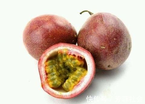 番茄屬|想長壽得會吃，四種食物換著吃，營養豐富，滋補身體，早知早好