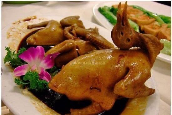 鹿茸片|男人越吃越精神, 提升雄激素的好东西, 男人平时要多吃