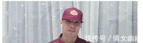 杨凯|《街舞4》张艺兴战队Klash，易烊千玺战队蛇男，两位Bboy官宣回归