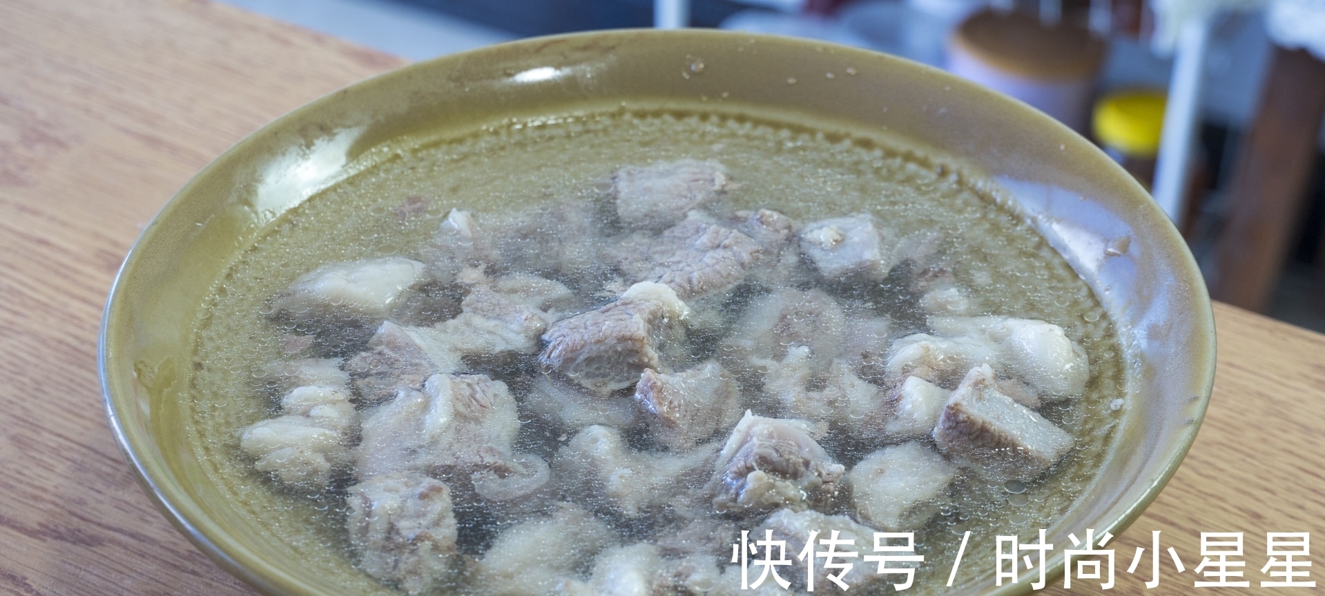 炖锅菜|天热胃口差,最爱一锅炖!7道炖锅菜,照着做简单省事,馋到家了