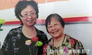 黄曲霉毒素|冷冻馒头能吃吗会形成黄曲霉素吗医生告诉你实情,不妨看一下!