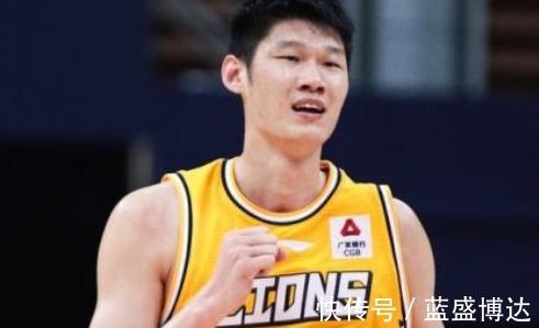 球队|CBA三消息辽宁新外援办签证,广厦效率霸榜首,黄荣奇砍准三双!