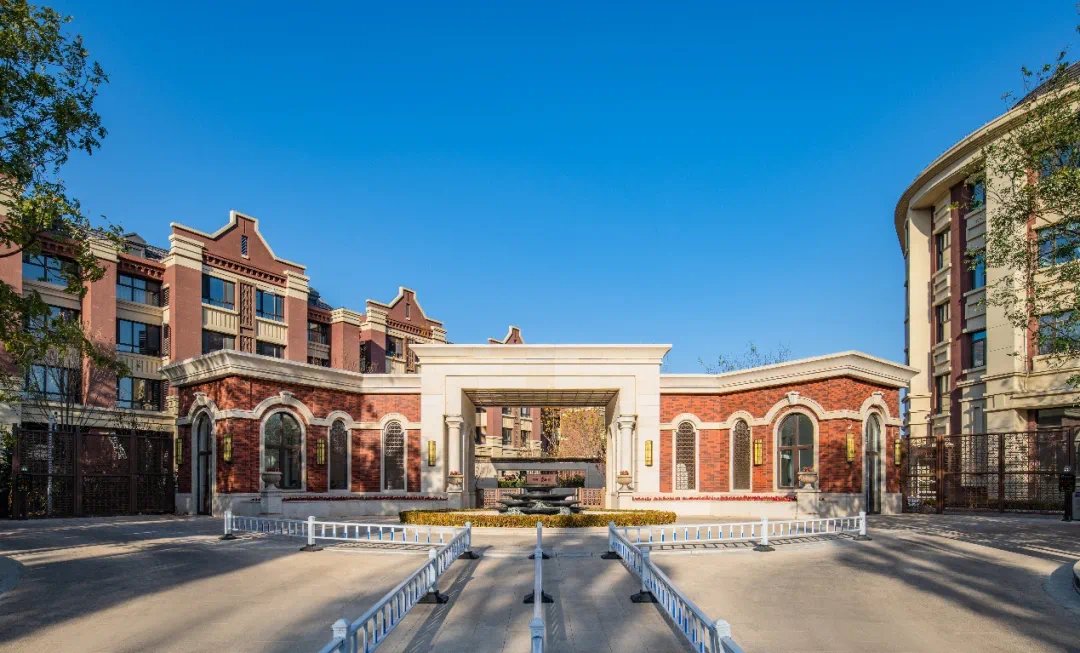 开发企业|“减法”时代却一直做“加法”,这家开发企业咋想的?