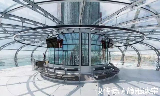 彩虹|铝竟然比金子贵?回收易拉罐做成的珠宝,颜色堪比彩虹