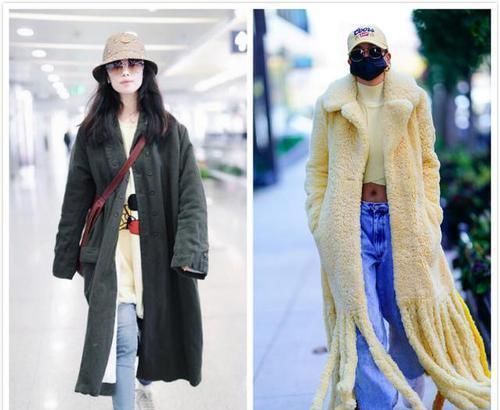 冬天有这双鞋子就足够了,高级时尚还减龄,时髦精人手一双