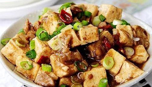 做法|让人着实难忘的家常菜，做法不难，口感独特，开胃又下饭！