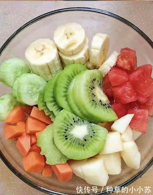 大牌|不会“踩雷”的4款护肤品,卖不了高价钱,效果却不输大牌