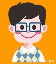 元宇宙到底是个啥?|二维夜话 | 宇宙