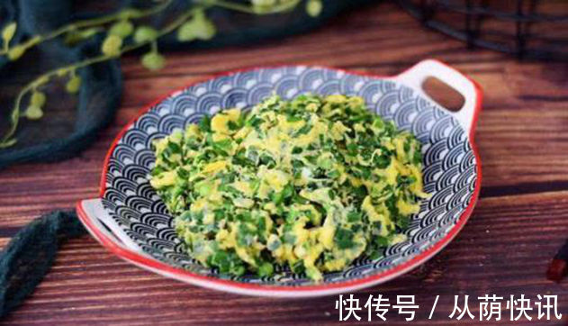 藤椒油|美食推荐韭菜炒鸡蛋,小炒鸡腿肉,土豆烧排骨,鱼香煎豆腐