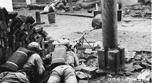 未能|抗日战争期间，日本先后投入70万兵力，也未能攻下这座城市