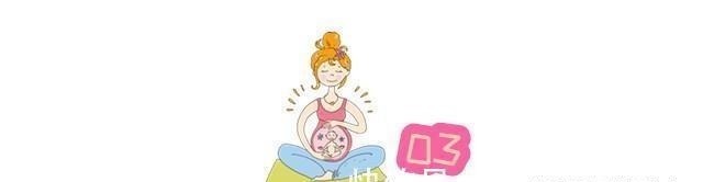 避之不及|“若不限生育,你准备生几个娃?”90后的答案,现实又扎心