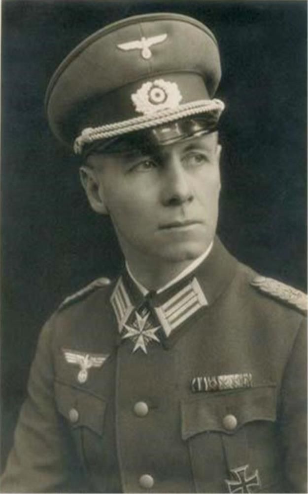 颜值|上世纪欧洲四大名人，个个名气很大，颜值不俗