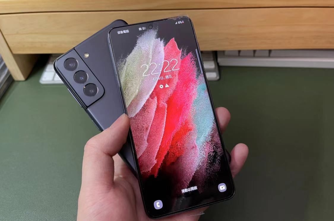 苹果8运行内存多大