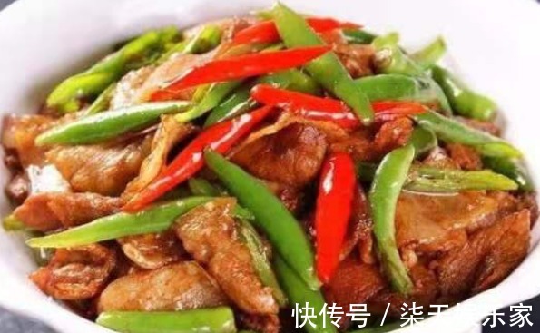 食物|女性可多吃以下食物,营养丰富,排出体内毒素,皮肤更加细嫩了