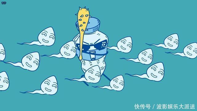 生育力|怀孕该做的功课也都照做了,为什么老二就是不肯来