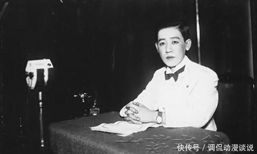 苏秦|宰相遭暗杀,临终对皇帝说:将我五马分尸就能抓到刺客,结果应验