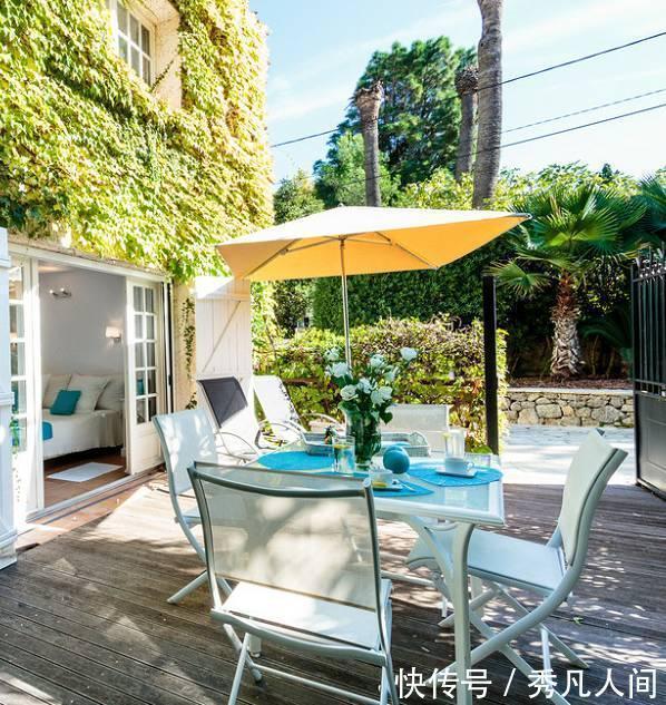 聪明人|为啥很多有钱人买房会选择“一楼”?内行人分析完,后悔当初不懂