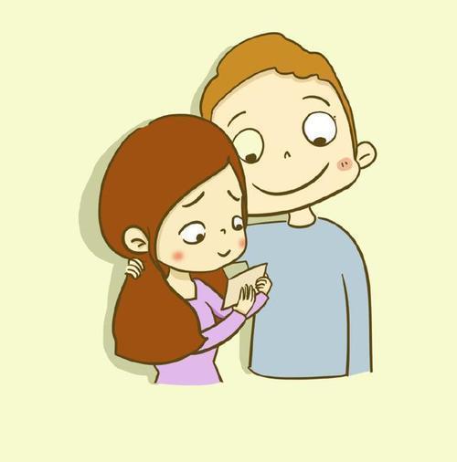 姜奈|给孩子取名“姜奈”,上户口时被工作人员打错,宝爸看后:不改了