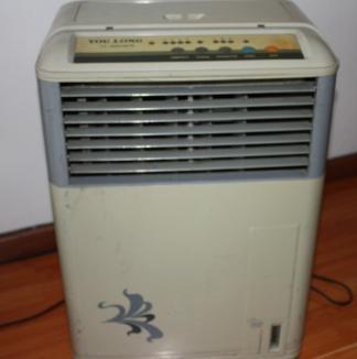 冰晶|谁买谁后悔的11件家具家电,我家中了6个,占地又浪费钱