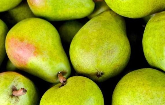 排毒|女性到40岁，坚持吃四种食物，早吃早好，排毒刮油，排毒又养颜