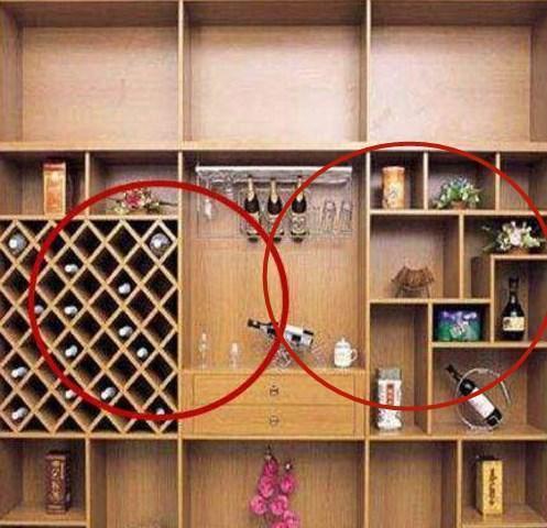 砸钱|这14个地方装修砸钱最不值!我家中忽悠白扔4万,信鬼了