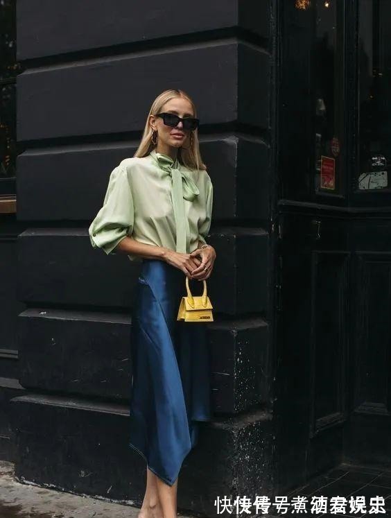 mini 今年最时髦,有个性的包包!今年最时髦,有个性的包包!