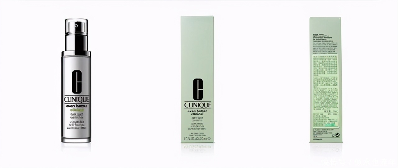 美白|拥有这几款精华液,有效美白补水保湿抗氧,激活优化肌肤的更新力