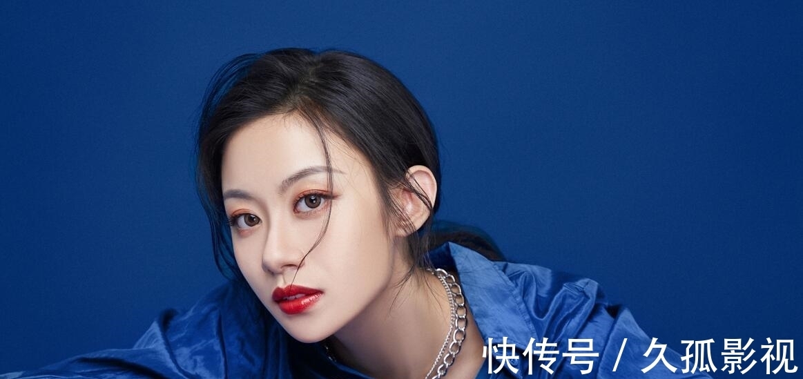 伍珂玥|《好声音》总决赛如果不是直播，伍珂玥还真不一定能夺冠