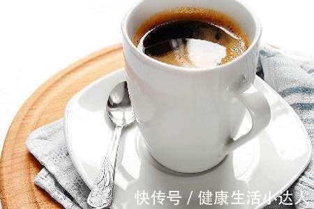 2型糖尿病|5种不甜的食物,吃了却让血糖飙升,常有4个感受,抓紧控糖