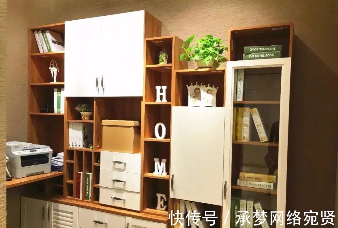 亲戚|后悔当初没听亲戚劝，偏要请木工手打柜子！现在老后悔了