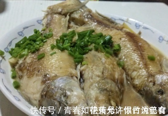 老鼠鱼|这美味小孩要多吃,促进大脑发育,比牛奶强,个头一窜再窜