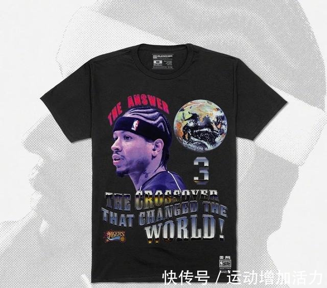 ori 安踏打造国手战靴!“答案”被76人选中25周年联名系列!