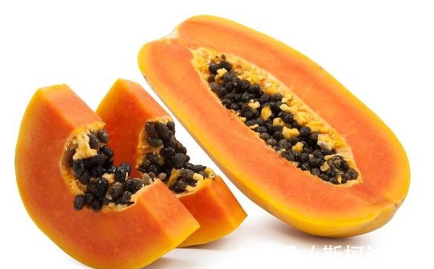 子宫|妇科专家保护子宫,此物每天吃,活血化瘀,远离子宫肌瘤