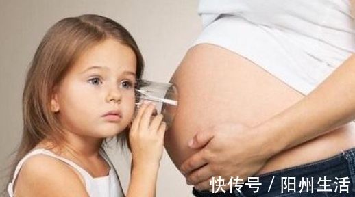 二胎|女人生二胎“最晚”年龄是多少?若超过“这个数”就该放弃了!