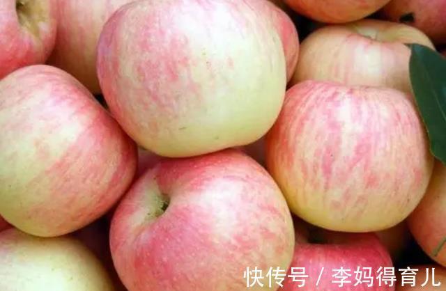 秋天|高血脂患者秋天能吃葡萄吗？若想稳定血脂，建议多吃5种水果