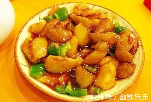 低密度脂蛋白|脑梗的“祸根”找到了,医生直言3种家常菜,伤脑更“要命”