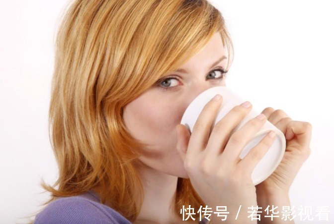 睡眠时间|4种烂肝的蔬菜已公布，医生提醒：肝不好的人，尽量别端上餐桌