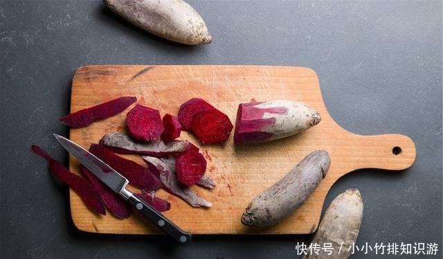 它被称为“欧洲灵芝”多吃它,预防心脏病和中风