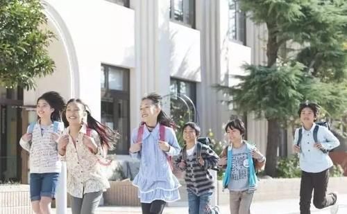 公立学校|为什么老师的孩子不上私立学校?这3点原因现实,一般家长难想到