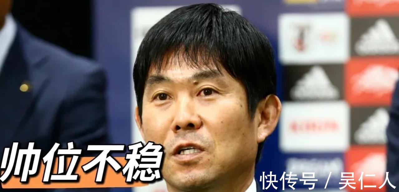 国足|国足又有好消息,除了范志毅,还有两名功勋也将驰援李霄鹏!