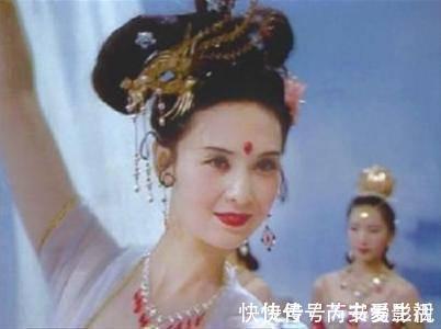 秘密|猪八戒到死都不会讲的秘密是啥?只有观音和木吒知道?