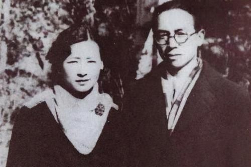  女性作家|才女鄙视链：冰心讽林徽因绿茶，张爱玲瞧冰心作，杨绛嫌张爱玲丑