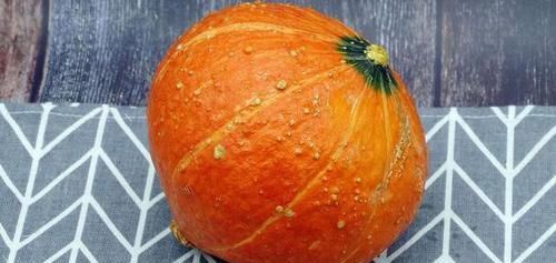  气血|气血不足的女性，多吃3种食物，气色可能一天比一天好