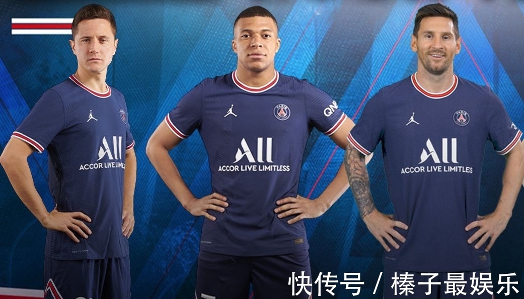 帽子戏法|巴黎4-0晋级!1.6亿巨星爆发:18分钟戴帽+创16年纪录,梅西缺阵