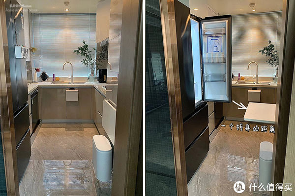 衣架|10个“深得人心”的家居好物,个个都能解决生活痛点,关键还不贵