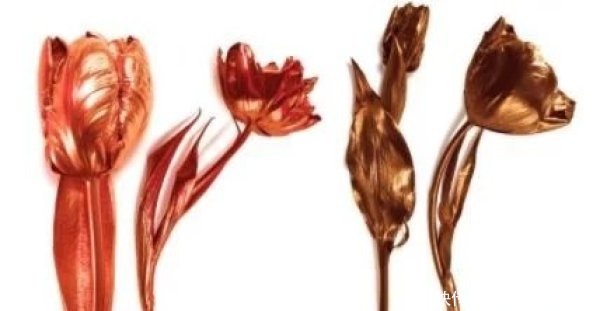 祖先曾|李白为何总能游山玩水?李白的钱是哪里来的?