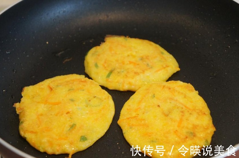 玉米最好吃的4种做法，简单又营养，美味不长肉，别只会煮着吃了