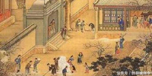 辽金|北宋与僮族民族关系的政策,女真崛起辽金关系的变化