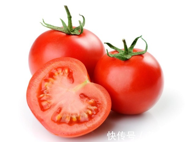 苏打饼干|高尿酸患者,医生提醒:常吃3种碱性食物,或可稳定尿酸